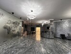 photo_low255944