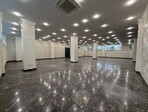 photo_low255949