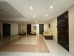photo_low255997