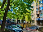 photo_low256450