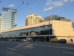 photo_low256468