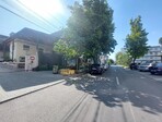 photo_low256650