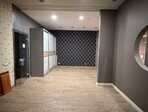 photo_low256815