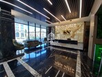 photo_low256899