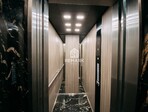 photo_low256956