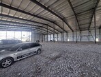photo_low256977