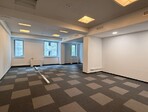 photo_low257089