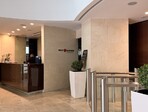 photo_low257087