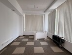 photo_low257097