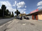 photo_low257291