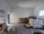photo_low257449