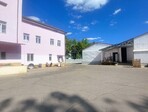 photo_low257452