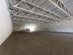 photo_low257519