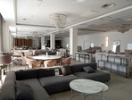 photo_low257553