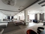 photo_low257557