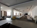 photo_low257659