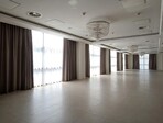 photo_low257653
