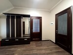 photo_low257698