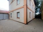 photo_low257701