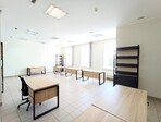 photo_low257733