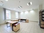 photo_low257731