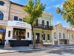 photo_low257743