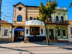 photo_low257742