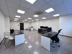 photo_low257861
