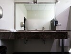 photo_low257863