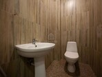 photo_low257874