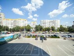 photo_low257875