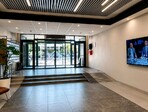 photo_low257946