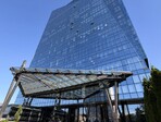 photo_low258017