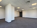photo_low258062