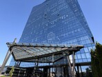 photo_low258064