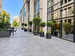 photo_low258231