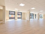 photo_low258233