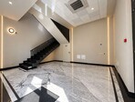 photo_low258234