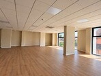 photo_low258242