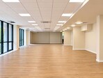 photo_low258244