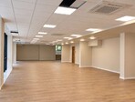 photo_low258246