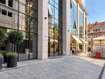 photo_low258262