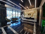 photo_low258615