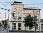 photo_low258667