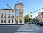 photo_low258669