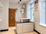 photo_low258686