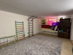 photo_low258691