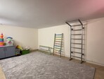 photo_low258690