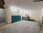 photo_low258694