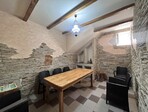 photo_low258711